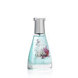 Loewe Agua Mar de Coral Eau De Toilette 50 ml (unisex)