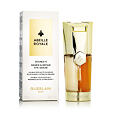 Guerlain Abeille Royale Double R Renew &amp; Repair Serum 20 ml