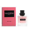 Valentino Valentino Donna Born In Roma Eau De Parfum 30 ml (woman)