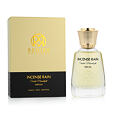 Renier Perfumes Incense Rain Parfum 50 ml (unisex)
