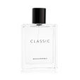 Banana Republic Classic Eau De Toilette 125 ml (unisex) - neues Cover