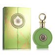 North Stag Expressions Trois III Extrait de Parfum 100 ml (unisex)