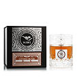 Mawj Cognac Blaze Eau De Parfum 100 ml (unisex)