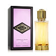 Versace Jasmin au Soleil Eau De Parfum 100 ml (unisex)