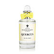 Penhaligon&#039;s Quercus Eau de Cologne 100 ml (unisex) - neues Cover