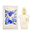 Xerjoff Casamorati 1888 Quattro Pizzi Eau De Parfum 30 ml (unisex)
