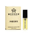 Moudon Précieux Extrait de Parfum Miniatur 3 ml (unisex)