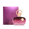 Afnan Supremacy Purple Eau De Parfum 100 ml (woman)
