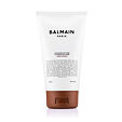 Balmain Hair Couleurs Couture Illuminating Colour Mask Warm Brown 150 ml
