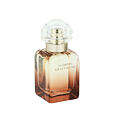 Hermès Un Jardin Sur La Lagune Eau De Toilette 30 ml (unisex)