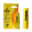Dr. PAWPAW Original Balm 4 g