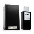 Franck Boclet Rebel Extrait de Parfum 100 ml (unisex)