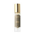 Floris Tuberose in Silk Eau De Parfum Miniatur 10 ml (woman)