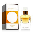 Hermès Jour d&#039;Hermès Absolu Eau De Parfum - nachfüllbar 30 ml (woman) - neues Cover