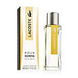 Lacoste Pour Femme Eau De Parfum 50 ml (woman) - neues Cover