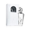 Lattafa Maahir Legacy Eau De Parfum 100 ml (unisex)