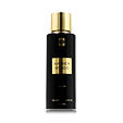 Ajmal Amber Wood Haarspray - parfümiert 100 ml (unisex)