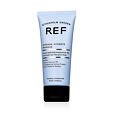 REF Intense Hydrate Masque 60 ml