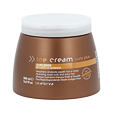 Inebrya Ice Cream Curly Plus Mask 500 ml