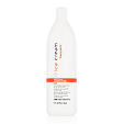 Inebrya Ice Cream Frequent Best Care Conditioner 1000 ml