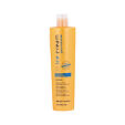 Inebrya Ice Cream Pro-Volume Volume Shampoo 300 ml