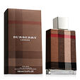 Burberry London for Men Eau De Toilette 100 ml (man) - neues Cover