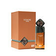 Rue Broca League Arena Eau De Parfum 100 ml (man)