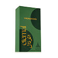 Paris Corner Eternal Meadows Eau De Parfum 85 ml (unisex)