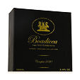 Boadicea the Victorious Complex 2020 Pure Perfume 100 ml (unisex)