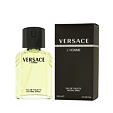 Versace L&#039;Homme Eau De Toilette 100 ml (man)