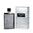 Jimmy Choo Jimmy Choo Man Eau De Toilette 100 ml (man)