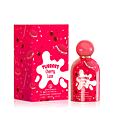 Grandeur Tubbees Cherry Luxe Eau De Parfum 50 ml (unisex)