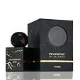 French Avenue Moonstone Noire Eau De Parfum 100 ml (unisex)
