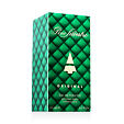 Pino Silvestre Original Eau De Toilette 125 ml (man)