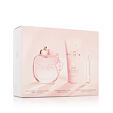 Coach Floral EDP 90 ml + EDP MINI 7,5 ml + BL 100 ml (woman)