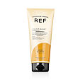 REF Colour Boost Masque 200 ml - Sandy Blonde 8.31