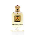 Khadlaj Hareem Al Sultan Gold Eau De Parfum 75 ml (unisex)