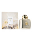 Amouage Gold pour Femme Eau De Parfum 50 ml (woman) - neues Cover