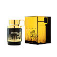Armaf Odyssey Wild One Gold Edition Eau De Parfum 60 ml (man)