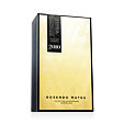 Rosendo Mateu Olfactive Expressions 2010 Eau De Parfum 100 ml (unisex)