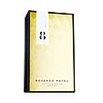 Rosendo Mateu Olfactive Expressions N°8 Fruity, Amber, Exotic Musk Eau De Parfum 100 ml (unisex)