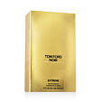 Tom Ford Noir Extreme Eau De Parfum 150 ml (man)
