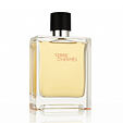 Hermès Terre D&#039;Hermès Parfum 200 ml (man) - neues Cover