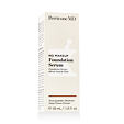 Perricone MD No Makeup Foundation Serum 30 ml - Beige