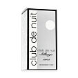Armaf Club de Nuit Sillage Deostick 75 g (unisex)