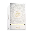 Al Haramain Hayati Gold Eau De Parfum 100 ml (unisex)