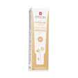 Erborian BB Super SPF 20 15 ml - Nude