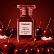 Tom Ford Lost Cherry Eau De Parfum 100 ml (unisex)
