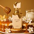 Lattafa Eclaire Eau De Parfum 100 ml (woman)