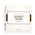 I’m From Honey Mask 120 g